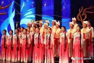 关家沟博育幼儿园招生启动 新生专享双重好礼，助力快乐成长